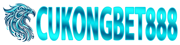 CUKONGBET888 LOGO